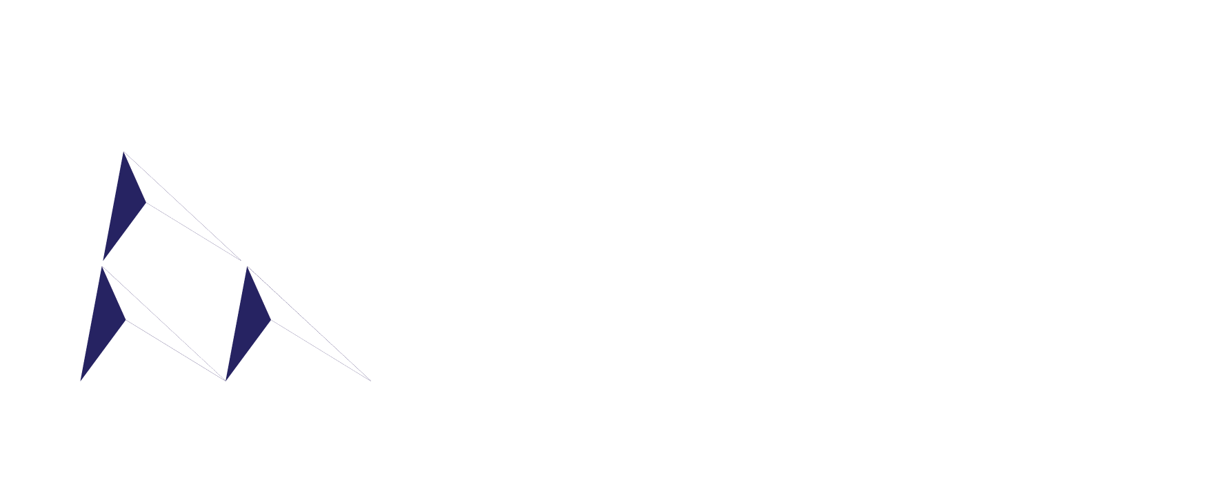 AMPB CONSULTANT