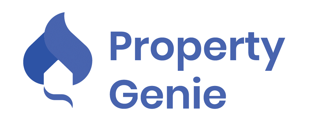 Property Genie Sdn Bhd