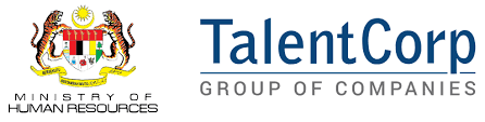 Talent Corporation Malaysia Berhad