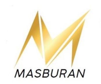 MASBURAN