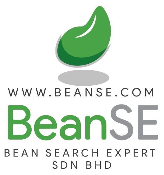 Bean Search Expert Sdn Bhd