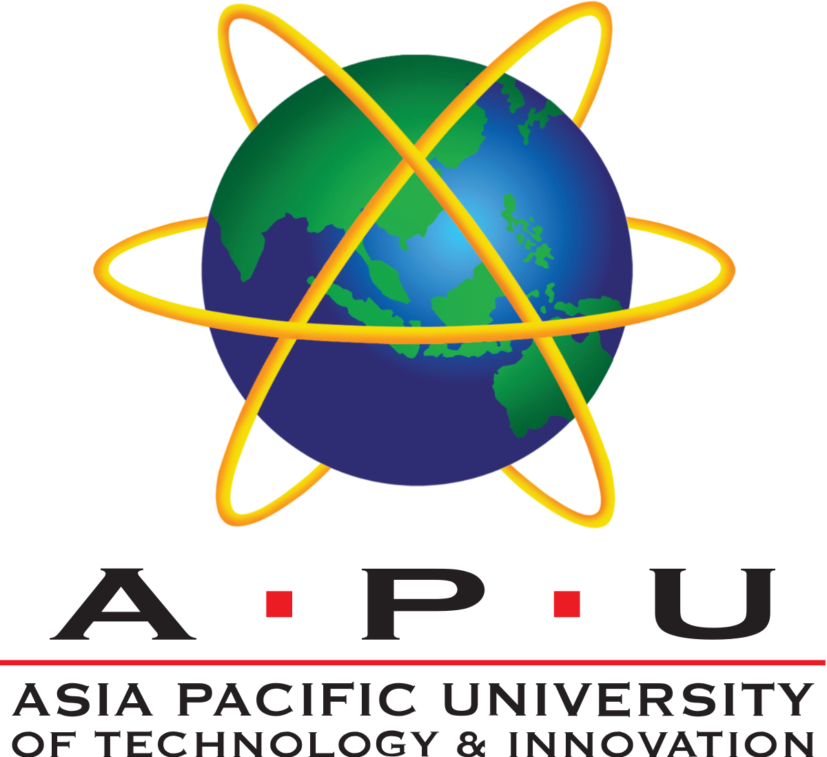 Asia Pacific University of Technology & Innovation