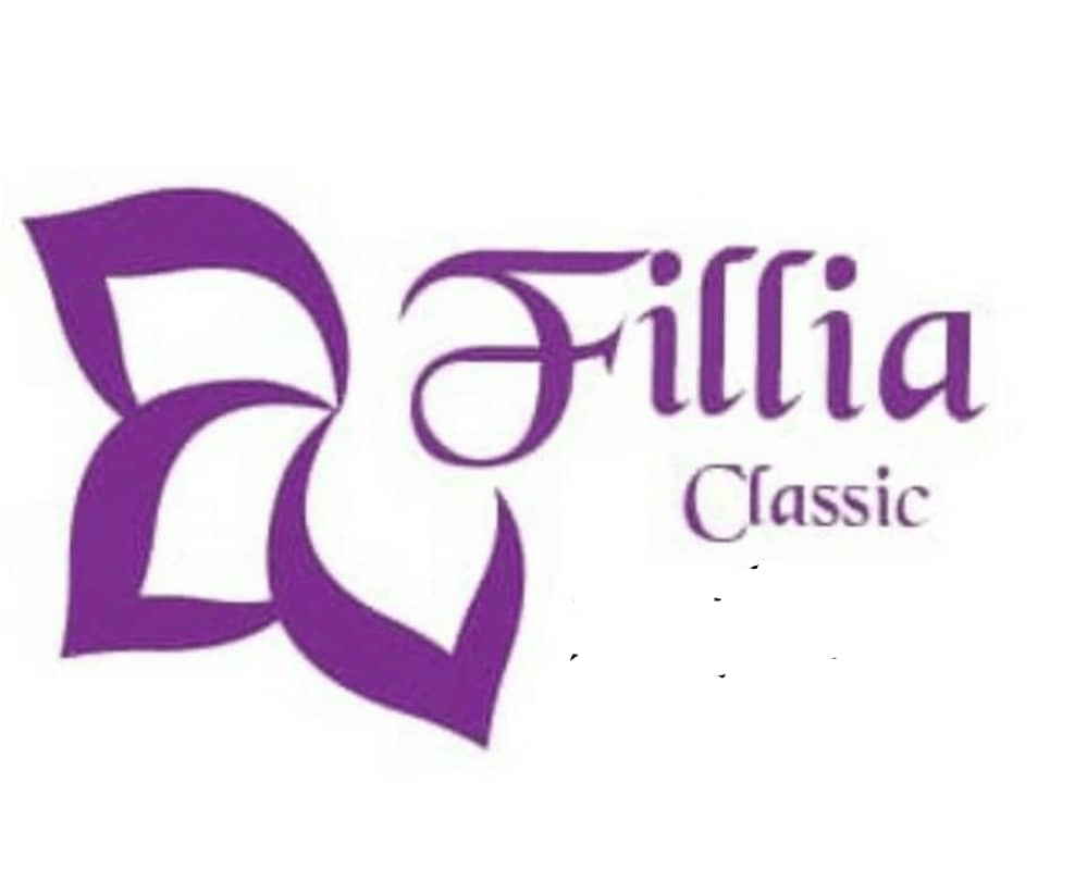 FILLIA CLASSIC