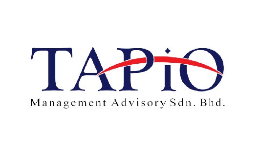 TAPIO MANAGEMENT ADVISORY SDN BHD