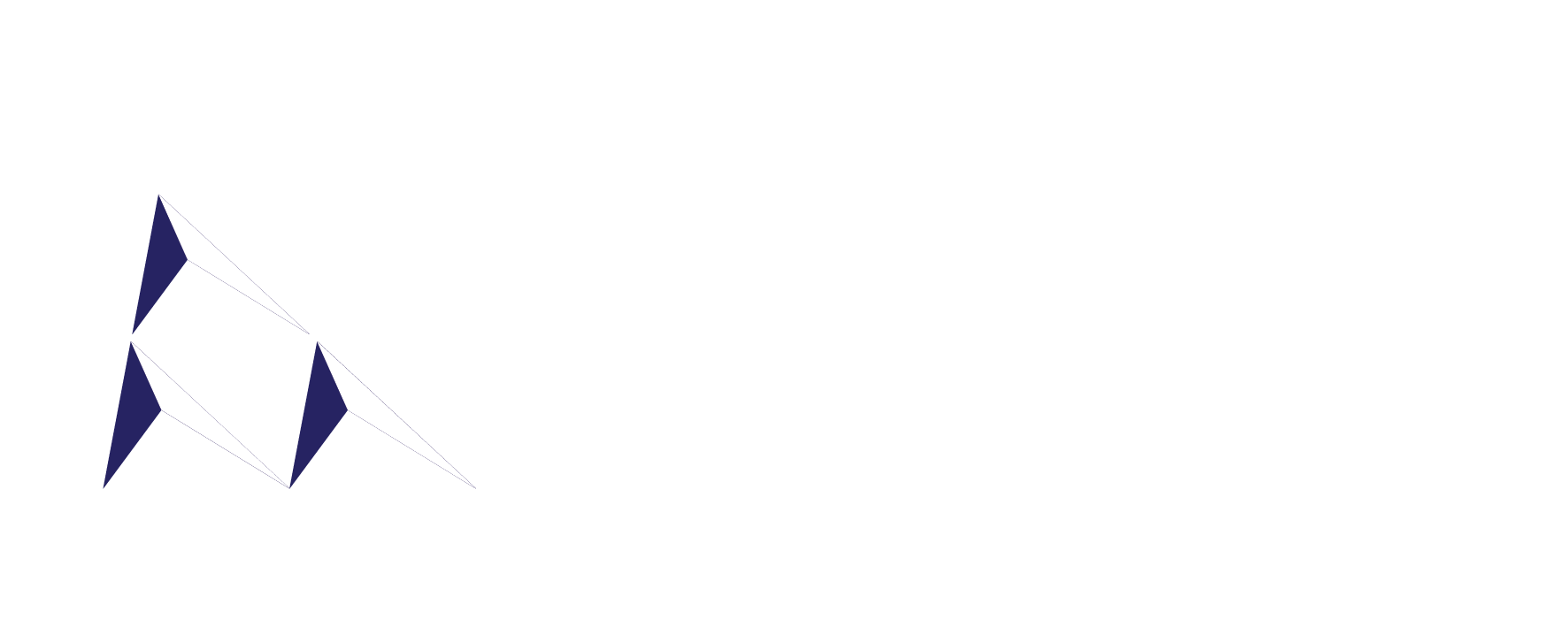 AMPB CONSULTANT
