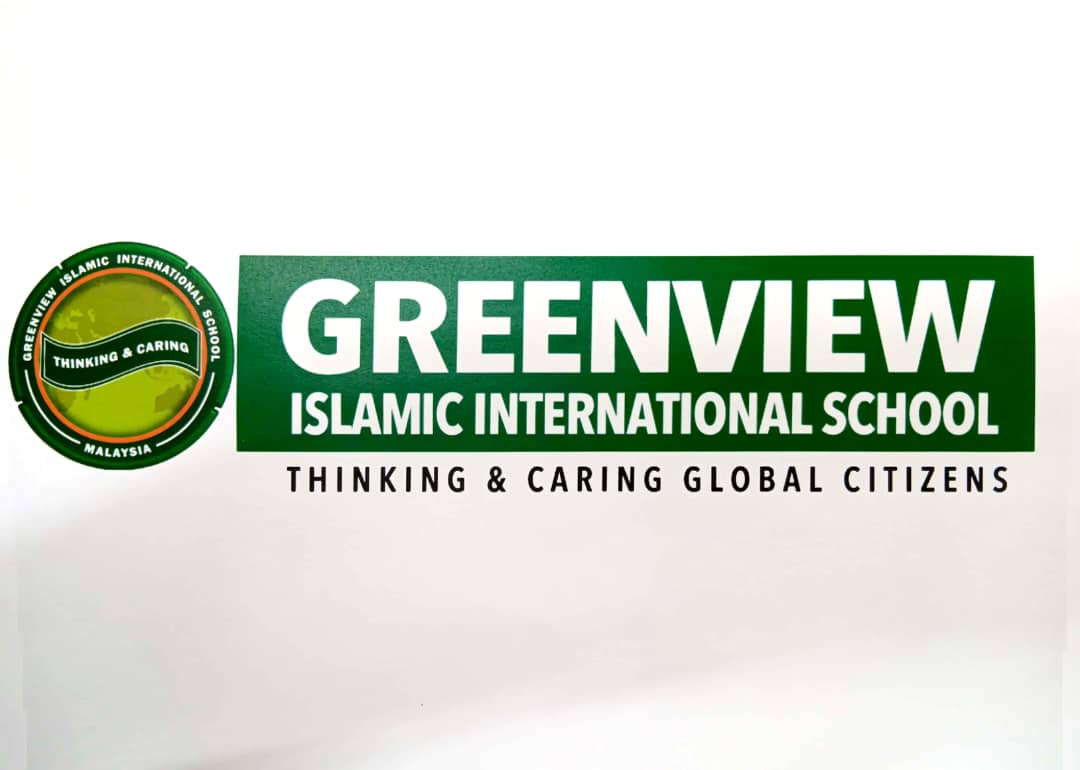 GREEVIEW EDUCATION CENTRE SDN BHD