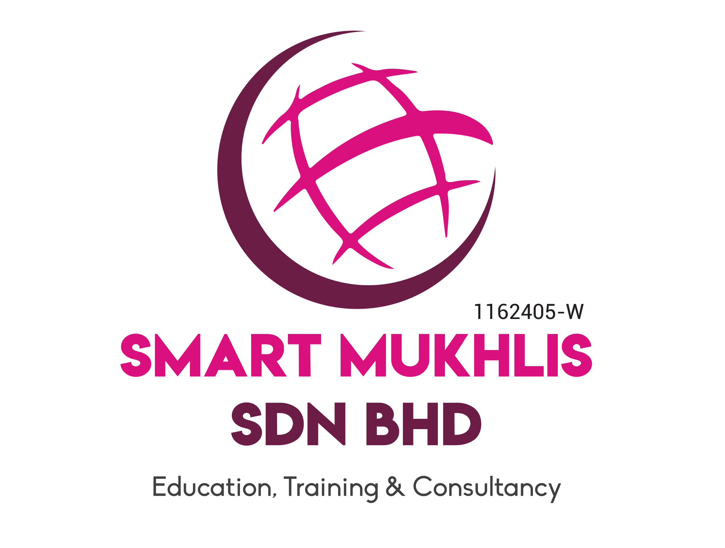 SMART MUKHLIS SDN BHD