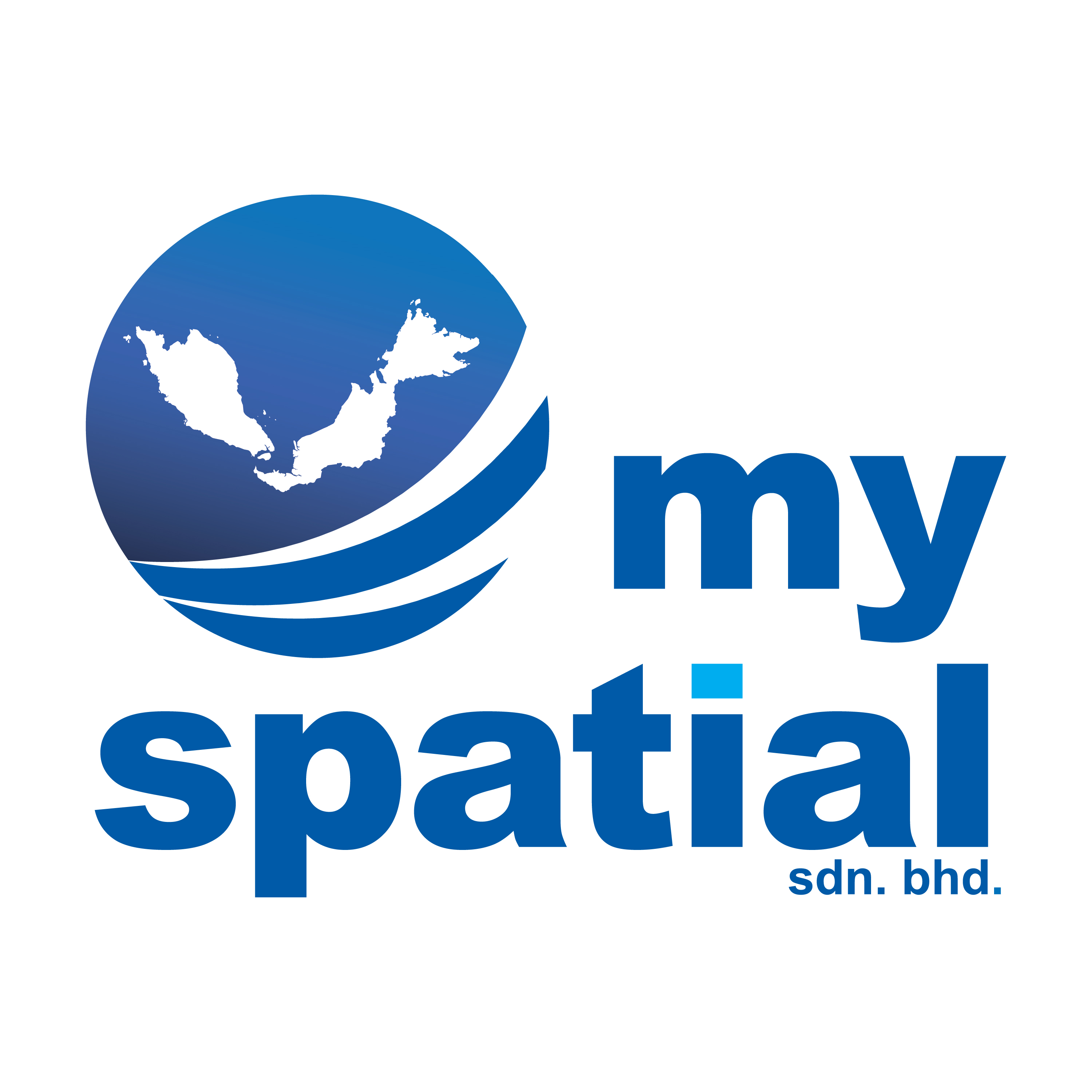 MySpatial Sdn Bhd