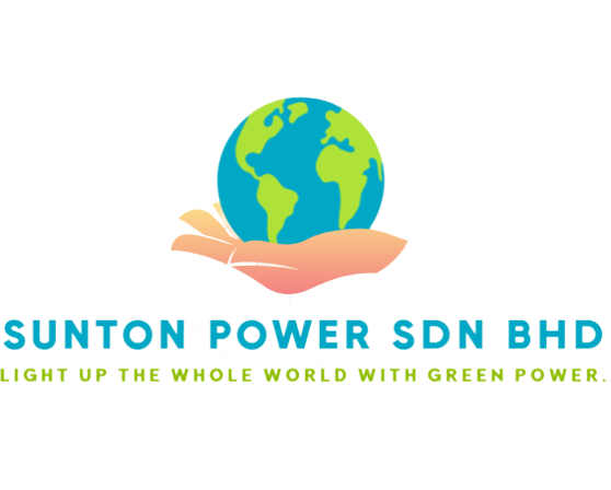 SUNTON POWER SDN BHD