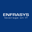 Enfrasys Solutions Sdn Bhd