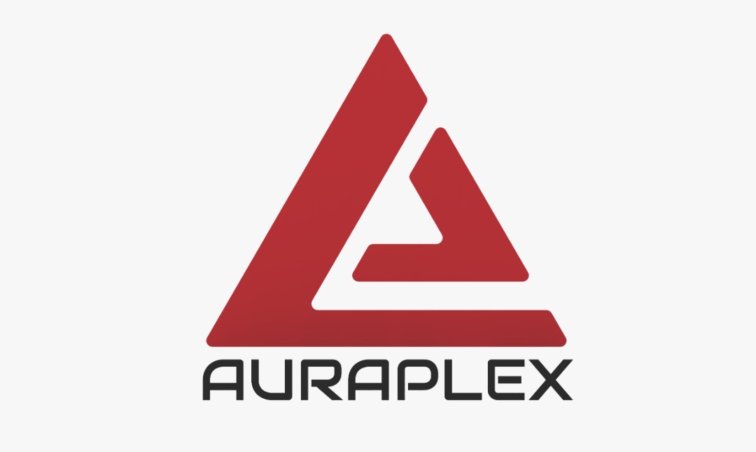 Auraplex Sdn Bhd